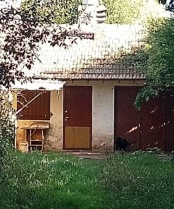 Alternative view of Casa - Chalet en Venta en Alto Camet