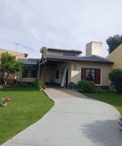 Casa - Chalet en Venta en Castagñino