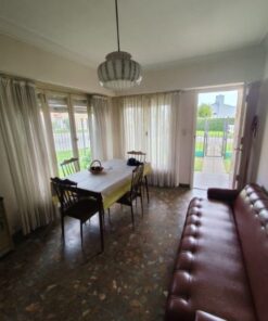 Alternative view of Casa - Chalet en Venta en Mar del Plata