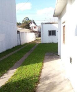 Alternative view of Casa - Chalet en Venta en Los Pinares