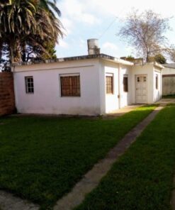 Casa - Chalet en Venta en Los Pinares