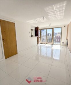 Departamento en Venta en Plaza Mitre