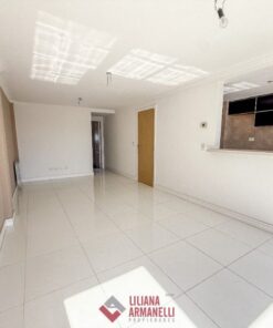 Alternative view of Departamento en Venta en Plaza Mitre