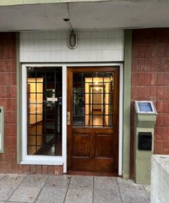 Departamento en Alquiler en Mar del Plata
