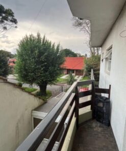 Alternative view of Departamento en Alquiler en Mar del Plata