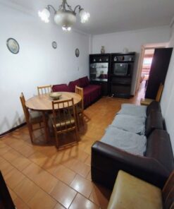 Alternative view of Departamento en Venta en Plaza Colón