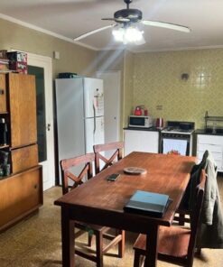 Alternative view of Casa - Chalet en Venta en Balcarce
