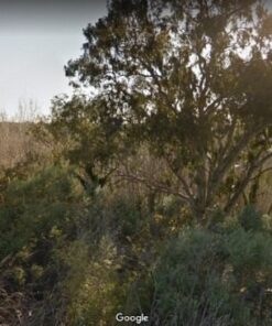 Terreno en Venta en Sierra de los Padres