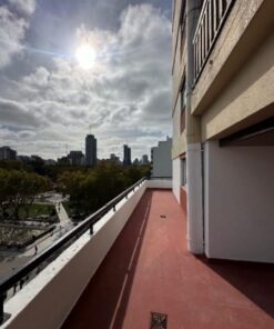 Alternative view of Departamento en Venta en Mar del Plata
