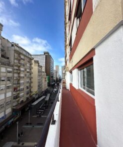 Departamento en Venta en Mar del Plata