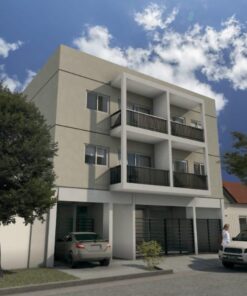 Alternative view of Departamento en Venta en Mar del Plata