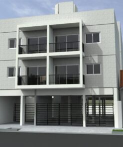 Departamento en Venta en Mar del Plata