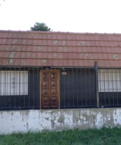 Casa - Chalet en Venta en Mar del Plata