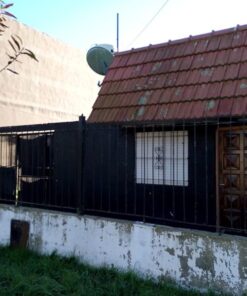Alternative view of Casa - Chalet en Venta en Mar del Plata