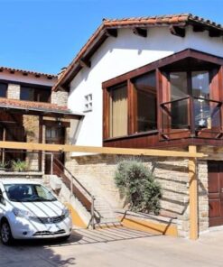 Casa - Chalet en Venta en Playa Grande