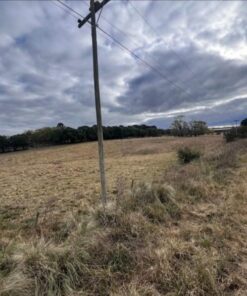 Terreno en Venta en Sierra de los Padres
