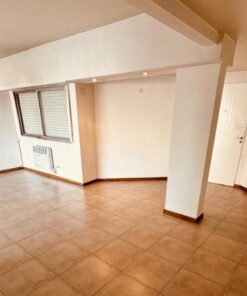 Departamento en Venta en Centro