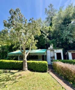 Alternative view of Casa - Chalet en Venta en Montemar