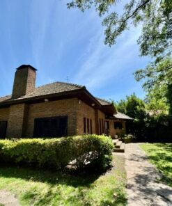 Casa - Chalet en Venta en Montemar