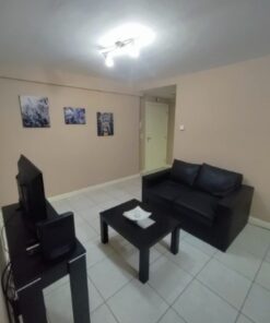Alternative view of Departamento en Alquiler en Mar del Plata