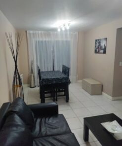 Departamento en Alquiler en Mar del Plata