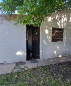 Alternative view of Terreno en Venta en El Tejado