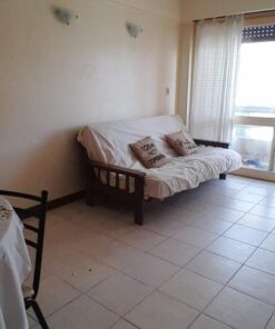 Alternative view of Departamento en Alquiler en Mar del Plata