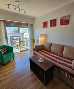Alternative view of Departamento en Venta en Güemes