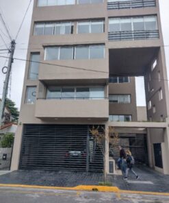Departamento en Alquiler en Mar del Plata