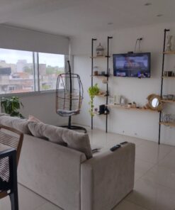 Alternative view of Departamento en Alquiler en Mar del Plata