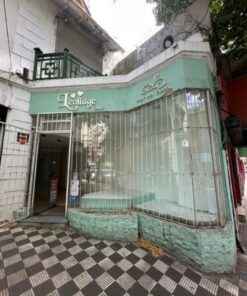 Local en Venta en Centro
