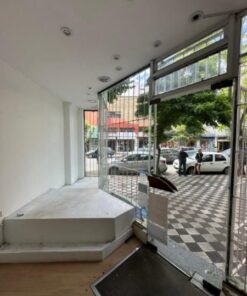 Alternative view of Local en Venta en Centro