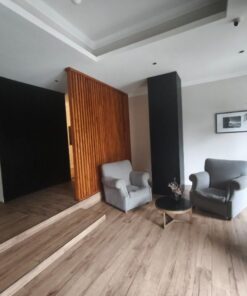 Alternative view of Departamento en Alquiler en Chauvín