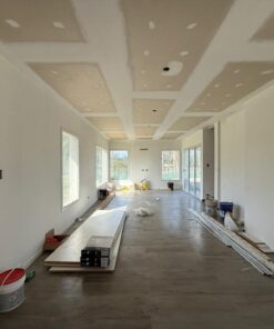 Alternative view of Casa - Chalet en Venta en Arenas del Sur