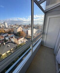 Alternative view of Departamento en Alquiler en La Perla