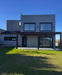 Casa - Chalet en Venta en Mar de Cobo