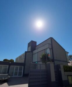 Alternative view of Casa - Chalet en Venta en Caisamar