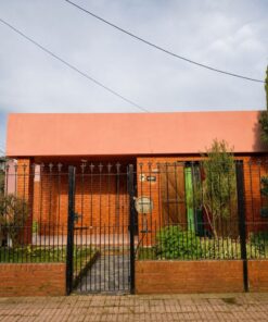 Alternative view of Casa - Chalet en Venta en Villa Primera