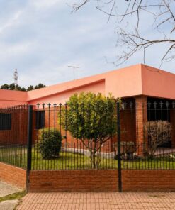 Casa - Chalet en Venta en Villa Primera