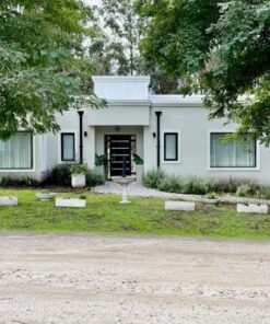 Alternative view of Casa - Chalet en Venta en San Benito
