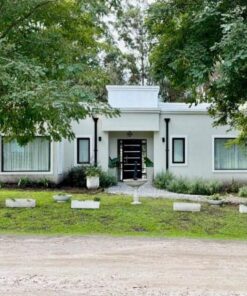 Casa - Chalet en Venta en San Benito