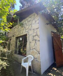 Cabaña en Venta en Bosque Peralta Ramos