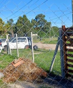 Terreno en Venta en Mar del Plata