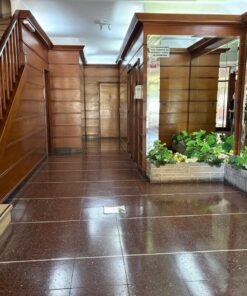 Departamento en Alquiler en Mar del Plata