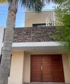 Alternative view of Casa - Chalet en Venta en Mar del Plata