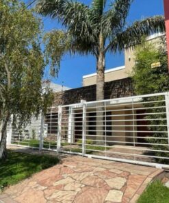 Casa - Chalet en Venta en Mar del Plata