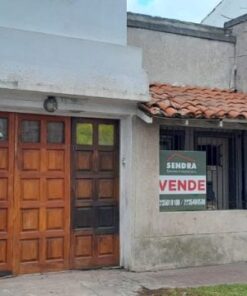Casa - Chalet en Venta en Lourdes