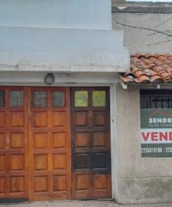 Alternative view of Casa - Chalet en Venta en Lourdes