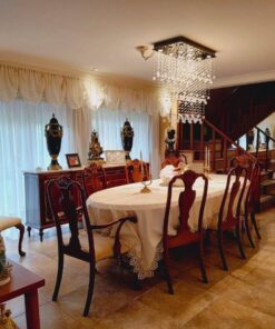 Alternative view of Casa - Chalet en Venta en Mar del Plata