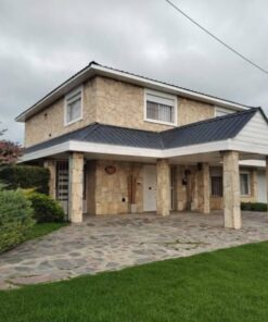 Casa - Chalet en Venta en Mar del Plata
